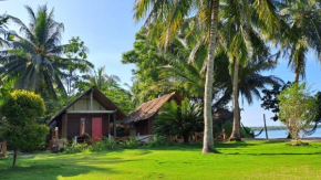 Bungalow